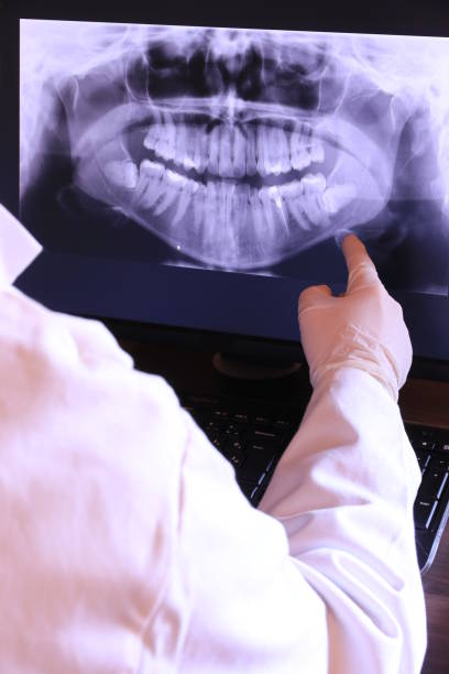Best Emergency Denture Repair in Grandview, OH