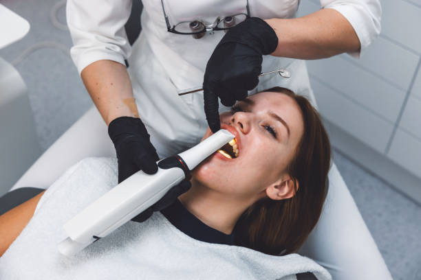 Best Emergency Treatment for Dental Infections or Abscesses in Grandview, OH